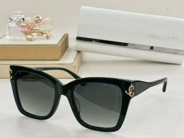 Picture of Jimmy Choo Sunglasses _SKUfw56644259fw